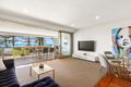 Property photo of 1/59 North Steyne Manly NSW 2095
