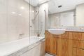 Property photo of 1/59 North Steyne Manly NSW 2095