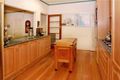 Property photo of 37 Acheron Avenue Reservoir VIC 3073