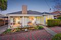 Property photo of 14 Ashlar Road Moorabbin VIC 3189