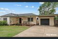 Property photo of 4 Minchinbury Street Eastern Creek NSW 2766