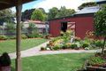 Property photo of 6 Mayfield Crescent St Albans Park VIC 3219