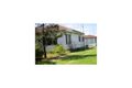 Property photo of 40 Dixon Street Fairy Meadow NSW 2519