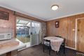 Property photo of 12 Marsden Road Liverpool NSW 2170