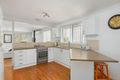 Property photo of 58 Malachite Road Eagle Vale NSW 2558
