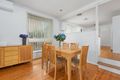 Property photo of 58 Malachite Road Eagle Vale NSW 2558