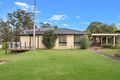 Property photo of 58 Malachite Road Eagle Vale NSW 2558
