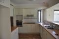 Property photo of 3 Jade Close Runcorn QLD 4113