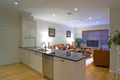 Property photo of 17 Hickson Circuit Harrington Park NSW 2567