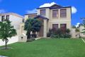 Property photo of 17 Hickson Circuit Harrington Park NSW 2567