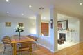 Property photo of 17 Hickson Circuit Harrington Park NSW 2567