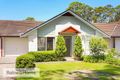 Property photo of 2/30 School Street Kincumber NSW 2251