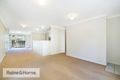 Property photo of 2/30 School Street Kincumber NSW 2251