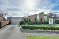 Property photo of 41 Coster Circle Traralgon VIC 3844