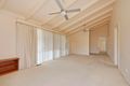 Property photo of 41 Coster Circle Traralgon VIC 3844