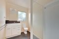 Property photo of 41 Coster Circle Traralgon VIC 3844