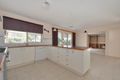 Property photo of 41 Coster Circle Traralgon VIC 3844