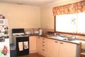 Property photo of 3/10 Overway Bridge Road Gawler West SA 5118