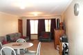Property photo of 3/10 Overway Bridge Road Gawler West SA 5118