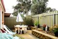 Property photo of 3/10 Overway Bridge Road Gawler West SA 5118