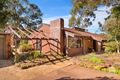 Property photo of 8 Robusta Road Kalamunda WA 6076