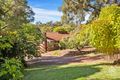 Property photo of 8 Robusta Road Kalamunda WA 6076