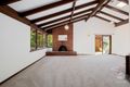 Property photo of 8 Robusta Road Kalamunda WA 6076