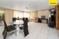 Property photo of 20 Wraysbury Place Oakhurst NSW 2761