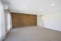 Property photo of 2/6 Skipton Court Wodonga VIC 3690