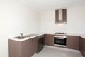 Property photo of 64 Featherbrook Drive Point Cook VIC 3030