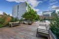 Property photo of 702/6 Baumea Way Innaloo WA 6018