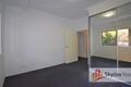 Property photo of 15/17-23 Bryant Street Narwee NSW 2209