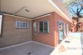 Property photo of 15/17-23 Bryant Street Narwee NSW 2209