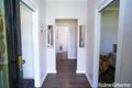Property photo of 31 Evans Street Wagga Wagga NSW 2650
