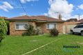 Property photo of 145 Hilton Street Glenroy VIC 3046