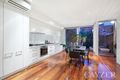 Property photo of 7 Bevan Street Albert Park VIC 3206