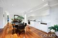 Property photo of 7 Bevan Street Albert Park VIC 3206