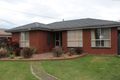 Property photo of 4 John Crescent Colac VIC 3250