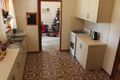 Property photo of 4 John Crescent Colac VIC 3250
