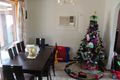 Property photo of 4 John Crescent Colac VIC 3250