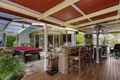 Property photo of 25 Woolpack Street Hoppers Crossing VIC 3029