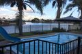 Property photo of 67 Boolagi Drive Wurtulla QLD 4575