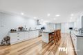 Property photo of 291 Picton Road Razorback NSW 2571