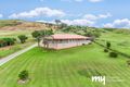 Property photo of 291 Picton Road Razorback NSW 2571