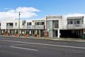 Property photo of 17/533-535 Nepean Highway Bonbeach VIC 3196