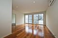 Property photo of 17/533-535 Nepean Highway Bonbeach VIC 3196