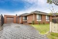 Property photo of 6 Chilwell Court Meadow Heights VIC 3048