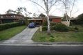 Property photo of 11 Lucania Close Ringwood East VIC 3135