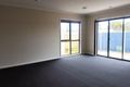 Property photo of 3/30 Wynarka Drive Hoppers Crossing VIC 3029