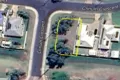Property photo of 26 Crinum Crescent Emerald QLD 4720